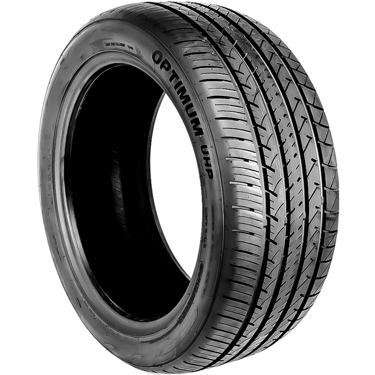 Green Max Optimum UHP 205/50R16 2055016 205 50 16 Green Max Optimum UHP 205/50R16 2055016 205 50 16